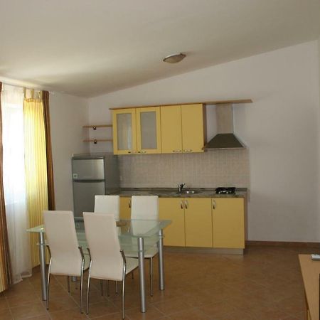 Apartments Sara Vlašići エクステリア 写真